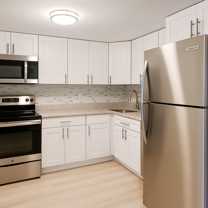 Sabal Palms Apartment Homes - Photo 1 of 1