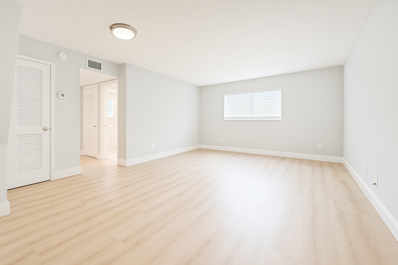 Sabal Palms Apartment Homes - Photo 3 of 28