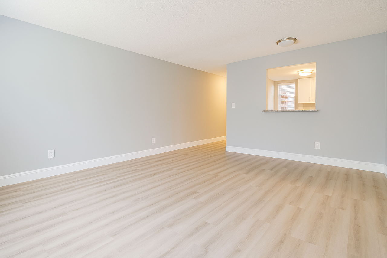 Sabal Palms Apartment Homes - Photo 4 of 28