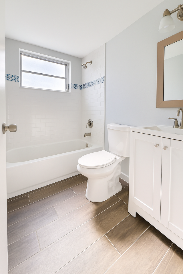 Sabal Palms Apartment Homes - Photo 5 of 28