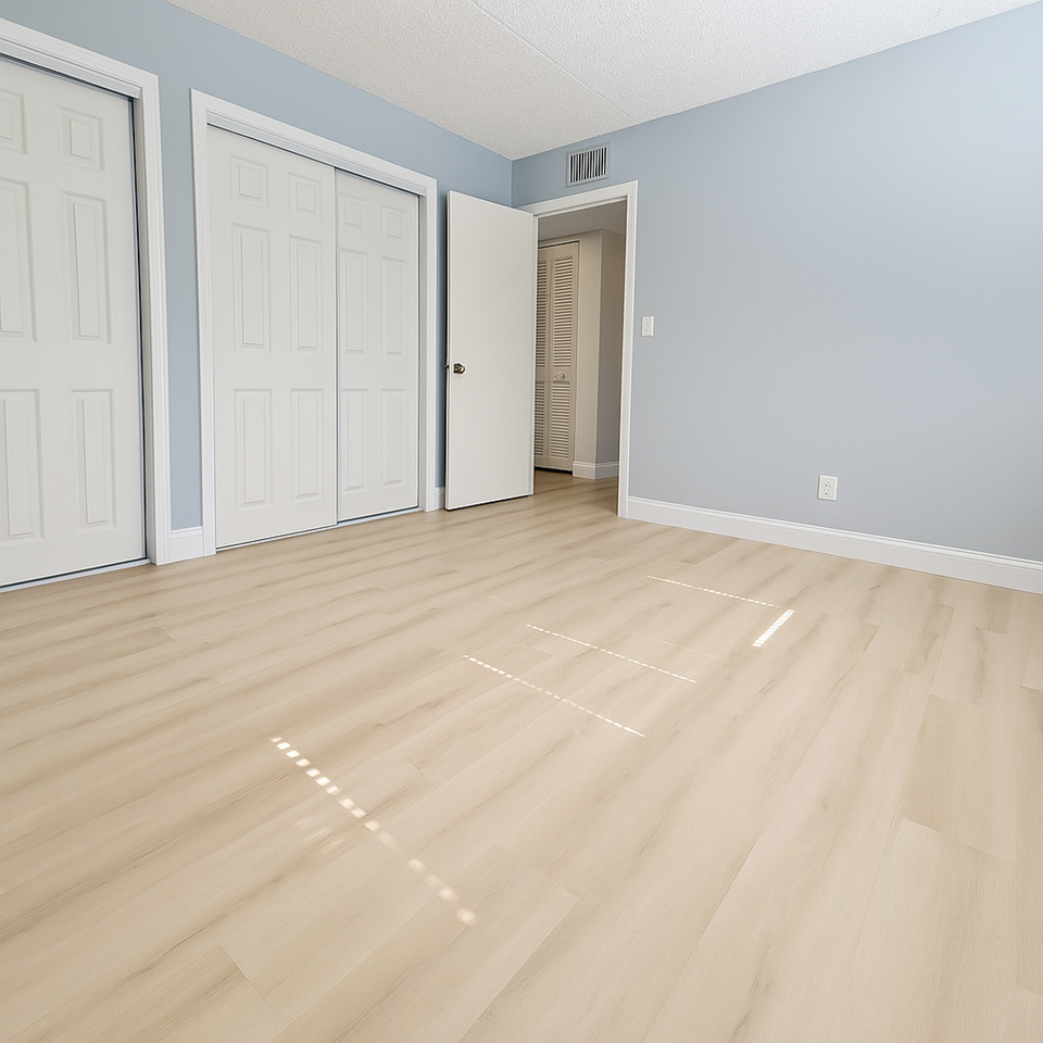 Sabal Palms Apartment Homes - Photo 6 of 28