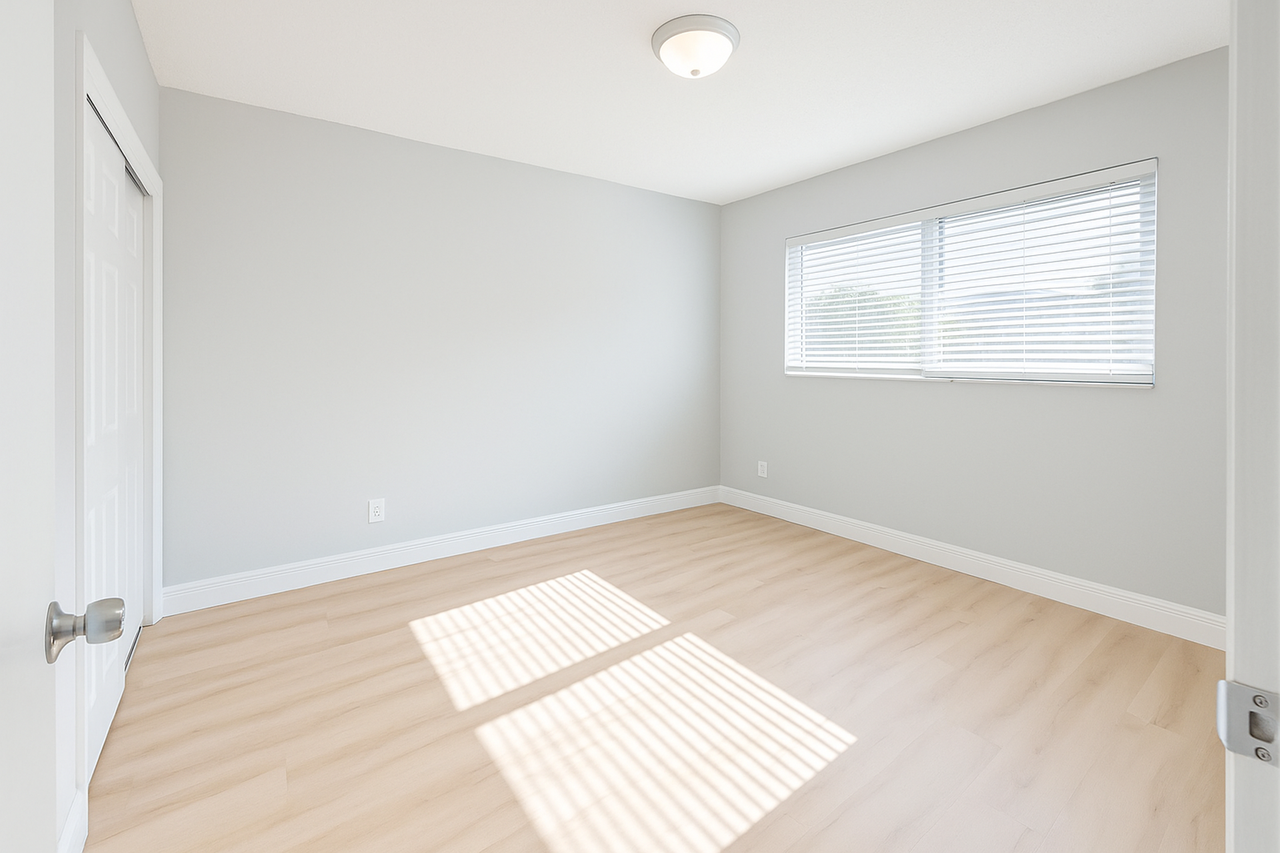 Sabal Palms Apartment Homes - Photo 7 of 28