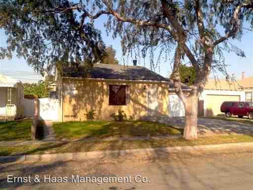 2225 E Poinsettia St - Photo 2 of 10