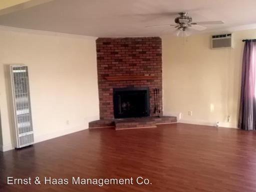 2225 E Poinsettia St - Photo 3 of 10