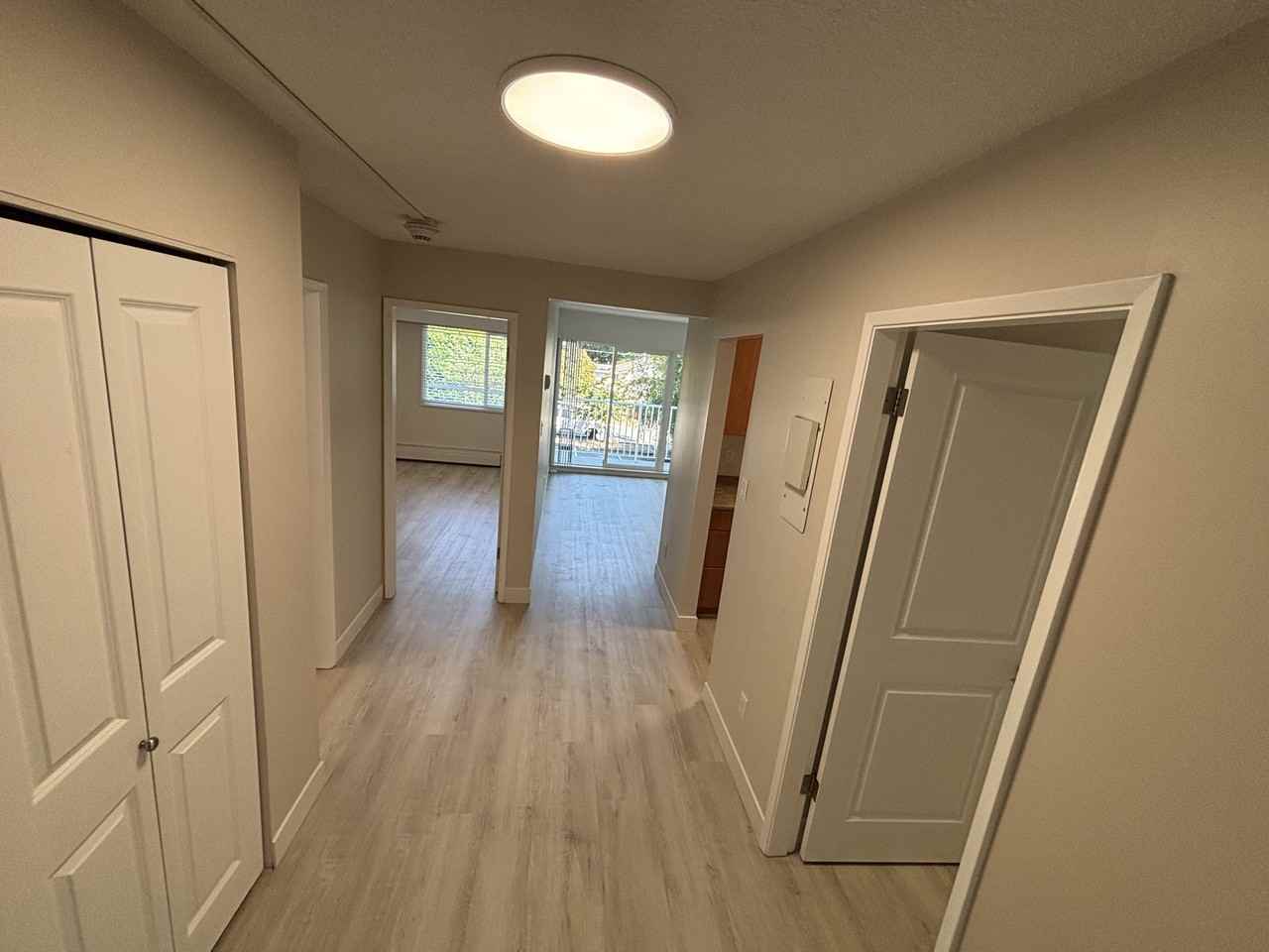 5521 16 Avenue #101 - Photo 2 of 19