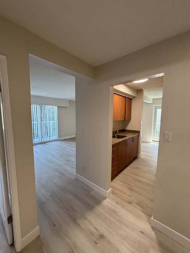 5521 16 Avenue #101 - Photo 6 of 18