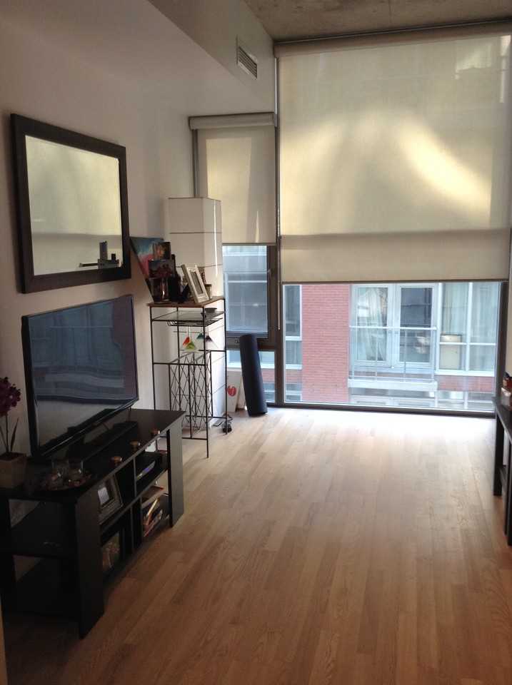 Spadina Ave. & Oxley St ##6xx - Photo 3 of 12