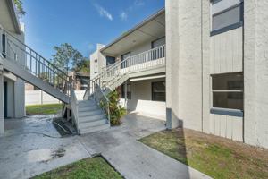 featured image of 5113 Curry Ford Rd #1
