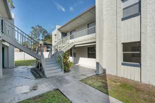 5113 Curry Ford Rd #1 - Photo 1 of 1