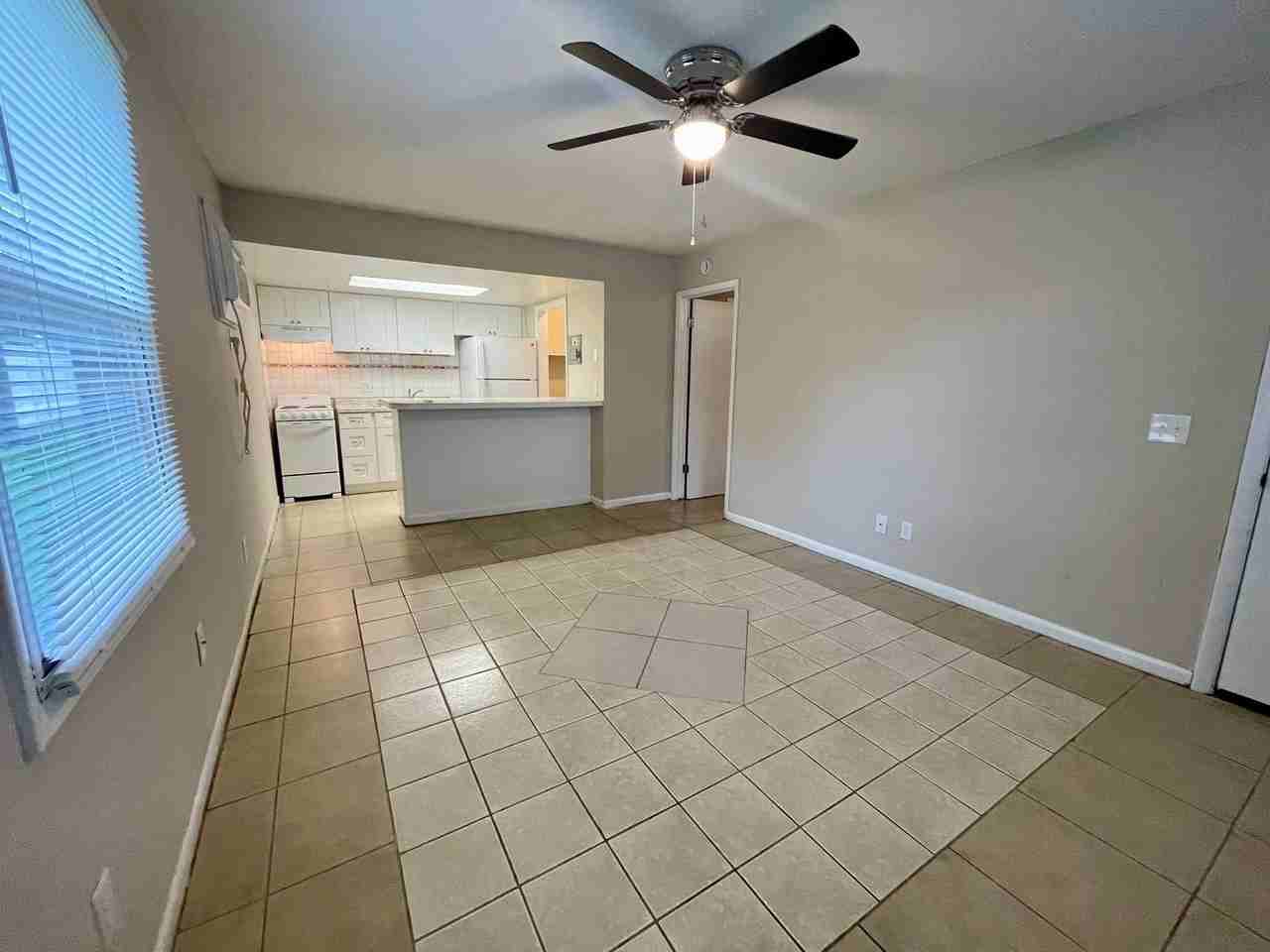 5113 Curry Ford Rd #1 - Photo 2 of 10