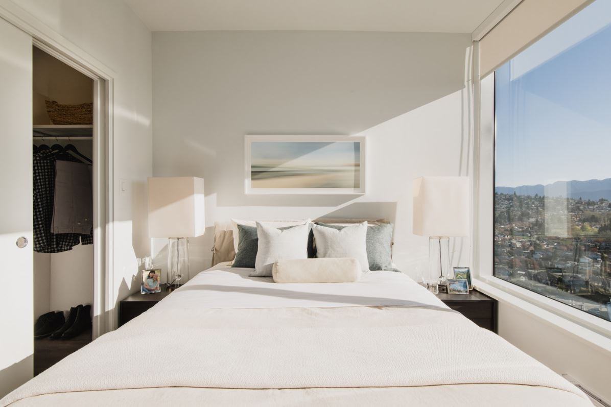 The Amazing Brentwood - Tower 3 - Photo 3 of 14