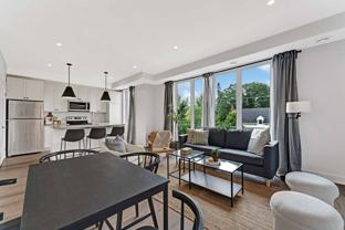 157 Sanford Avenue - Photo 1 of 1