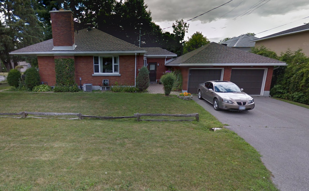 53 Chippewa Avenue - Photo 2 of 13