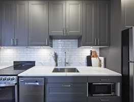 featured image of 331 Catherine St