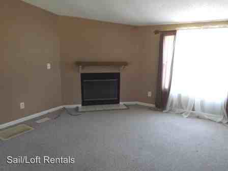 133 Ireland Rd - Photo 2 of 8