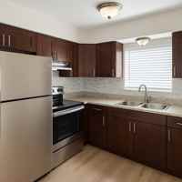 featured image of 480 W Camino Real