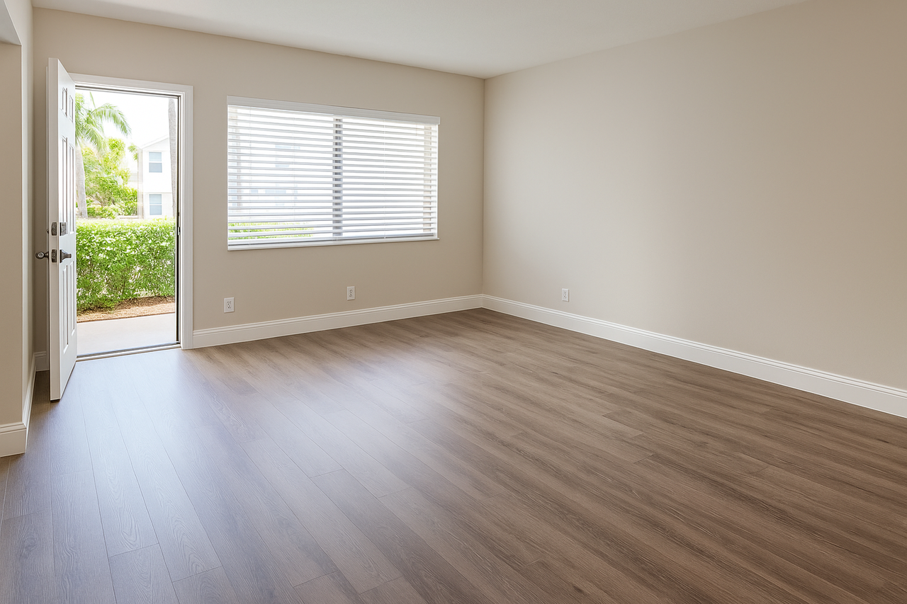 Del Rio Apartment Homes - Photo 3 of 14