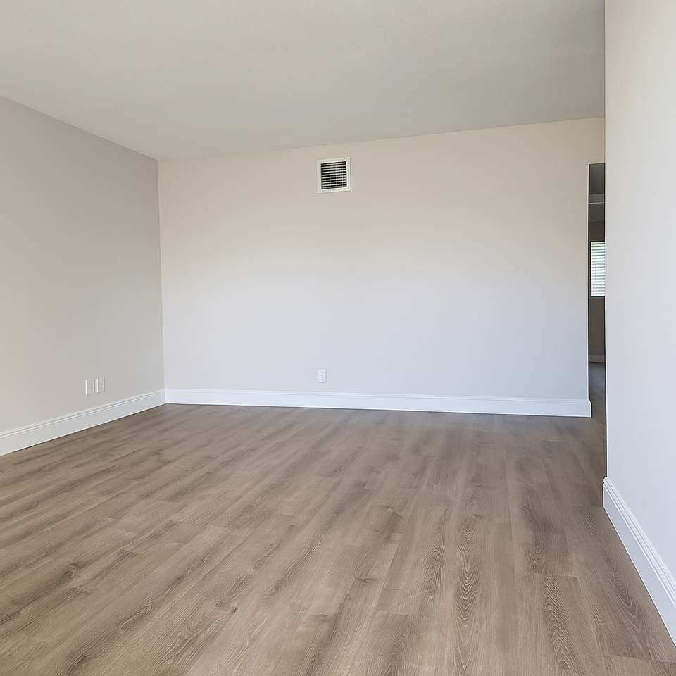 Del Rio Apartment Homes - Photo 4 of 14