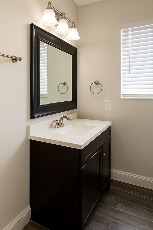 Del Rio Apartment Homes - Photo 5 of 14