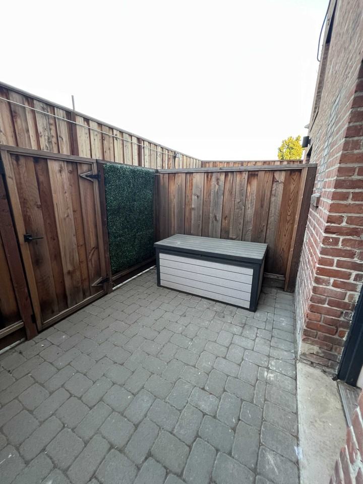 22650 Main St #102B - Photo 2 of 12