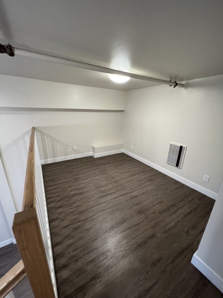 22650 Main St #102B - Photo 3 of 12