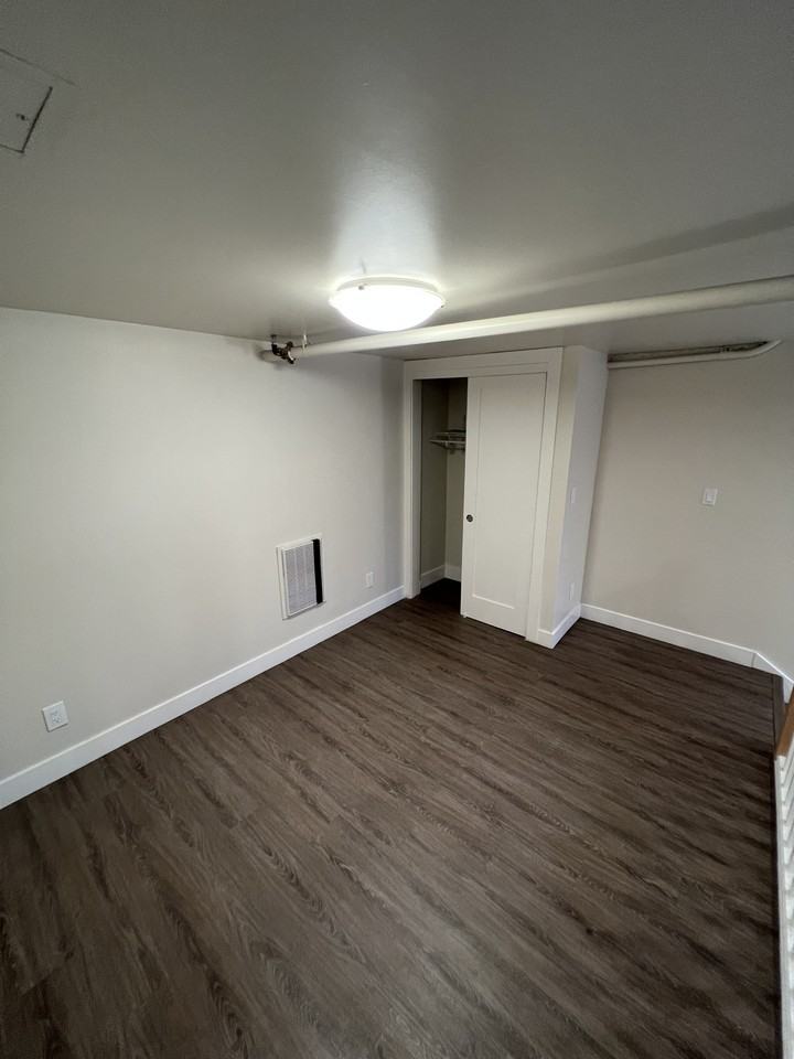 22650 Main St #102B - Photo 4 of 12