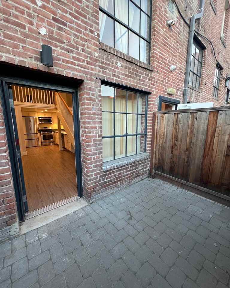 22650 Main St #102B - Photo 5 of 12