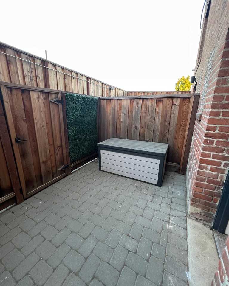 22650 Main St #102B - Photo 6 of 12