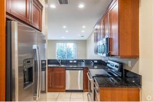 Summer Lakes Estates - Photo 1 of 1