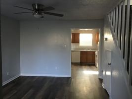 featured image of c/o Gant Apartments