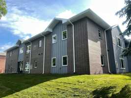 featured image of 2400 Q St