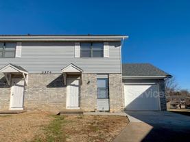 3374 S Moreland Ct Apt B #Apt B - Photo 1 of 1