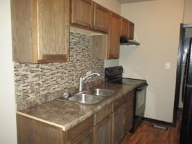 13 N 14th St - Photo 1 of 1