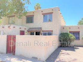 5330 W Belleview St - Photo 1 of 1