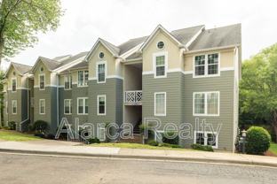 19901 Henderson Rd #G - Photo 1 of 1