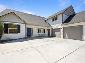 617 Esperanza Ct - Photo 1 of 1