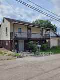 606 21st St W #B - Photo 1 of 1