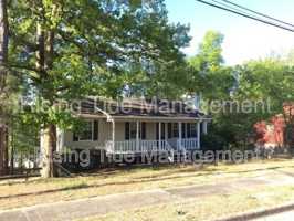 featured image of 641 15th Court Northwest