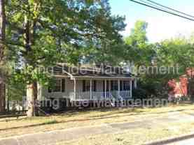 641 15th Ct Nw - Photo 1 of 1