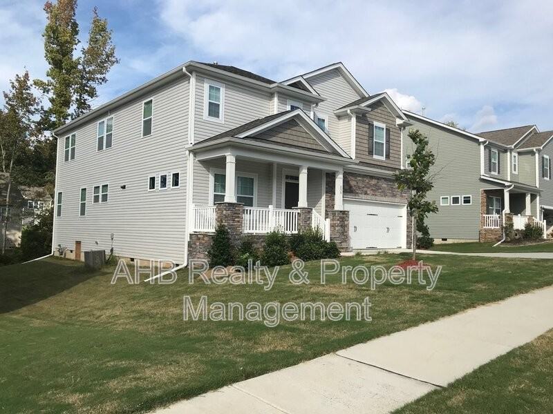 850 Longleaf Pine Pl - Photo 3 of 39