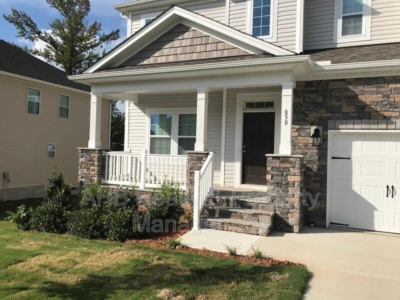 850 Longleaf Pine Pl - Photo 2 of 39