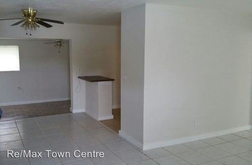 18030 NW 9th Ave - Photo 2 of 4