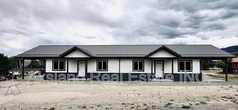 908 Roosevelt Ave - Photo 2 of 22