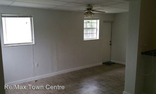 18030 NW 9th Ave - Photo 3 of 4