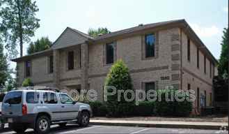 1330 Se Maynard Rd #102 - Photo 1 of 1