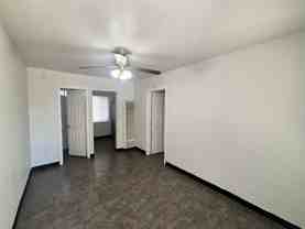 11425 S. Figueroa St. - Photo 1 of 1