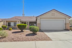 featured image of 312 Carole Little Court