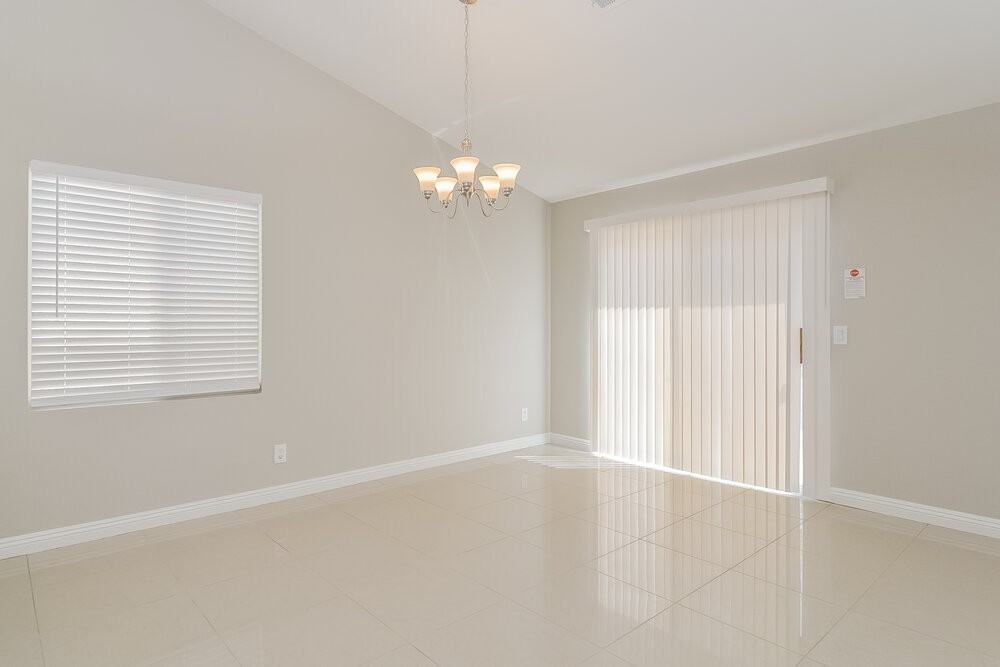 312 Carole Little Ct - Photo 5 of 16