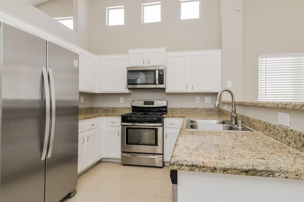 312 Carole Little Ct - Photo 7 of 16