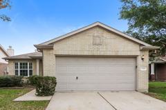 13910 Maleewan Ln - Photo 1 of 1